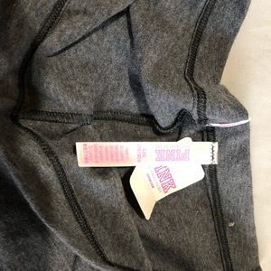 PINK underwear from VS